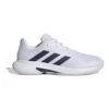 ADIDAS Court Jam Control Carpet Shoe Men -Tennis Zone Shop 05541000 0 1