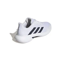 ADIDAS Court Jam Control Carpet Shoe Men -Tennis Zone Shop 05541000 0 2