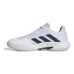 ADIDAS Court Jam Control Carpet Shoe Men -Tennis Zone Shop 05541000 0 9