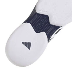 ADIDAS Court Jam Control Carpet Shoe Men -Tennis Zone Shop 05541000 11