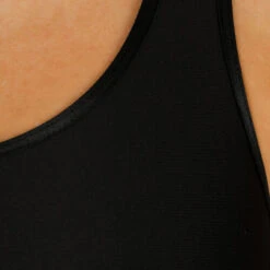 Under Armour Mid Keyhole Sports Bras Women -Tennis Zone Shop 05564000 18