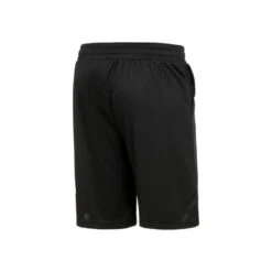 BJØRN BORG Loose Shorts Men -Tennis Zone Shop 05572000 0 2