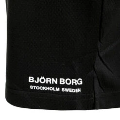 BJØRN BORG Loose Shorts Men -Tennis Zone Shop 05572000 10