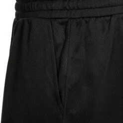 BJØRN BORG Loose Shorts Men -Tennis Zone Shop 05572000 11