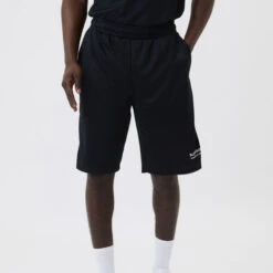 BJØRN BORG Loose Shorts Men -Tennis Zone Shop 05572000 13