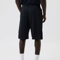 BJØRN BORG Loose Shorts Men -Tennis Zone Shop 05572000 14