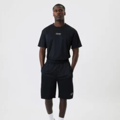 BJØRN BORG Loose Shorts Men -Tennis Zone Shop 05572000 15