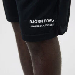 BJØRN BORG Loose Shorts Men -Tennis Zone Shop 05572000 16
