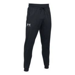 Under Armour Sportstyle Tricot Training Pants Men -Tennis Zone Shop 05583000 000