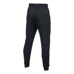 Under Armour Sportstyle Tricot Training Pants Men -Tennis Zone Shop 05583000 0 2