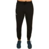 Under Armour Sportstyle Tricot Training Pants Men -Tennis Zone Shop 05583000 20