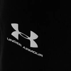 Under Armour Sportstyle Tricot Training Pants Men -Tennis Zone Shop 05583000 30