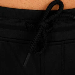 Under Armour Sportstyle Tricot Training Pants Men -Tennis Zone Shop 05583000 32