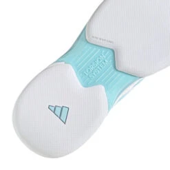 ADIDAS CourtJam Control Carpet Shoe Women -Tennis Zone Shop 05588000 11