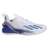 ADIDAS Adizero Cybersonic All Court Shoe Women -Tennis Zone Shop 05593000 0 1