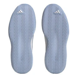 ADIDAS SoleMatch Control Clay Court Shoe Women -Tennis Zone Shop 05601000 0 5