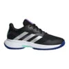 ADIDAS CourtJam Control Clay Court Shoe Women -Tennis Zone Shop 05603000 0 1