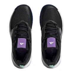 ADIDAS CourtJam Control Clay Court Shoe Women -Tennis Zone Shop 05603000 0 4