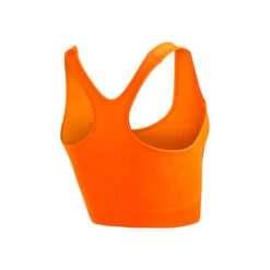 BJØRN BORG Low Seamless Sports Bras Women -Tennis Zone Shop 05606000 0 2