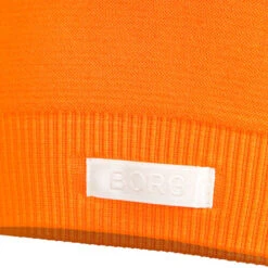 BJØRN BORG Low Seamless Sports Bras Women -Tennis Zone Shop 05606000 10