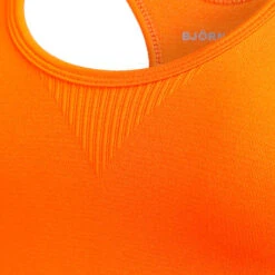 BJØRN BORG Low Seamless Sports Bras Women -Tennis Zone Shop 05606000 11