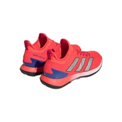 ADIDAS Adizero Ubersonic LanzaT 4 All Court Shoe Men -Tennis Zone Shop 05614000 0 2