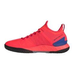 ADIDAS Adizero Ubersonic LanzaT 4 All Court Shoe Men -Tennis Zone Shop 05614000 0 3