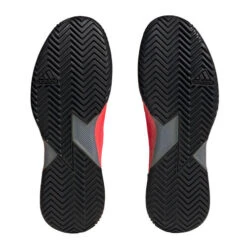 ADIDAS Adizero Ubersonic LanzaT 4 All Court Shoe Men -Tennis Zone Shop 05614000 0 5