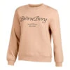 BJØRN BORG Essential Sweatshirt Women -Tennis Zone Shop 05624000 000