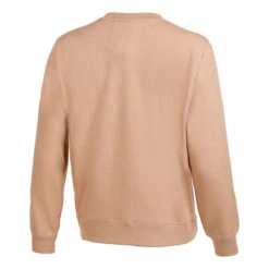 BJØRN BORG Essential Sweatshirt Women -Tennis Zone Shop 05624000 0 2