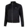 BJØRN BORG ACE Training Jacket Women -Tennis Zone Shop 05634000 000