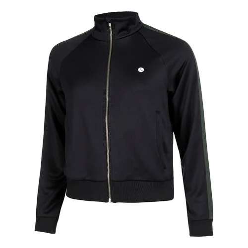 BJØRN BORG ACE Training Jacket Women 3 BJØRN BORG ACE Training Jacket Women