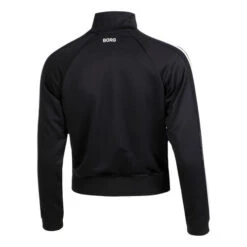 BJØRN BORG ACE Training Jacket Women 11 BJØRN BORG ACE Training Jacket Women -Tennis Zone Shop 05634000 0 2