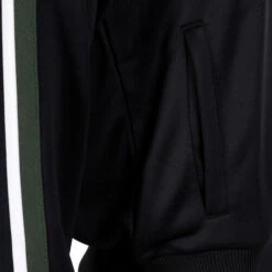 BJØRN BORG ACE Training Jacket Women 13 BJØRN BORG ACE Training Jacket Women -Tennis Zone Shop 05634000 12