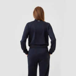 BJØRN BORG ACE Training Jacket Women 15 BJØRN BORG ACE Training Jacket Women -Tennis Zone Shop 05634000 14