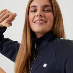 BJØRN BORG ACE Training Jacket Women 17 BJØRN BORG ACE Training Jacket Women -Tennis Zone Shop 05634000 16