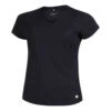 BJØRN BORG ACE T-Shirt Women -Tennis Zone Shop 05635000 000