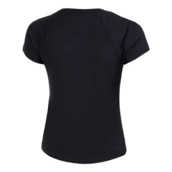 BJØRN BORG ACE T-Shirt Women -Tennis Zone Shop 05635000 0 2