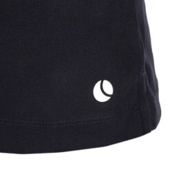 BJØRN BORG ACE T-Shirt Women -Tennis Zone Shop 05635000 10