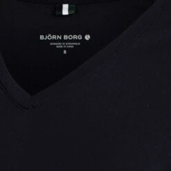 BJØRN BORG ACE T-Shirt Women -Tennis Zone Shop 05635000 11