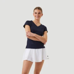 BJØRN BORG ACE T-Shirt Women -Tennis Zone Shop 05635000 13