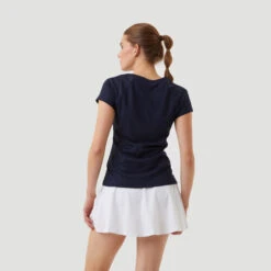 BJØRN BORG ACE T-Shirt Women -Tennis Zone Shop 05635000 14