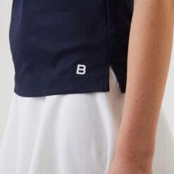 BJØRN BORG ACE T-Shirt Women -Tennis Zone Shop 05635000 16