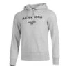 BJØRN BORG Hoody Men 1 BJØRN BORG Hoody Men -Tennis Zone Shop 05637000 000