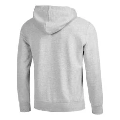 BJØRN BORG Hoody Men 10 BJØRN BORG Hoody Men -Tennis Zone Shop 05637000 0 2