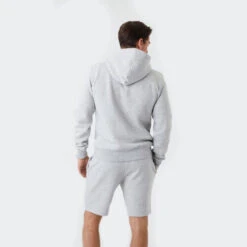 BJØRN BORG Hoody Men 13 BJØRN BORG Hoody Men -Tennis Zone Shop 05637000 14