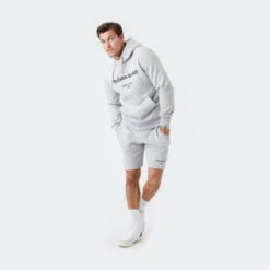 BJØRN BORG Hoody Men 14 BJØRN BORG Hoody Men -Tennis Zone Shop 05637000 15