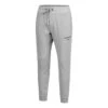 BJØRN BORG Logo Training Pants Men -Tennis Zone Shop 05638000 000