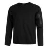 BJØRN BORG Tech Sweatshirt Men -Tennis Zone Shop 05640000 000