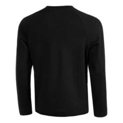 BJØRN BORG Tech Sweatshirt Men -Tennis Zone Shop 05640000 0 2